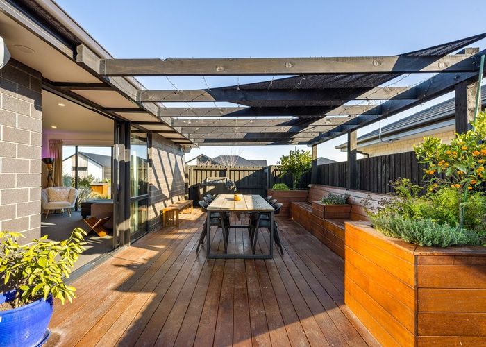  at 11 Hoffman Street, Marshland, Christchurch City, Canterbury