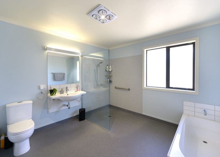  at 16 Kakapo Lane, Motueka