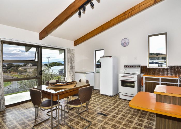  at 77 Fortescue Street, Mahia, Wairoa, Hawke's Bay