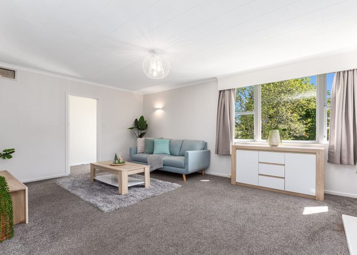  at 2 Monterey Place, Totara Park, Upper Hutt