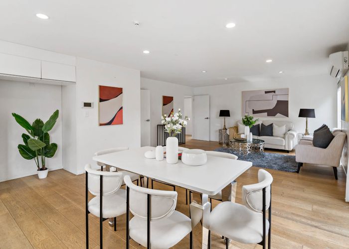  at 20 Pikao Place, East Tamaki, Manukau City, Auckland