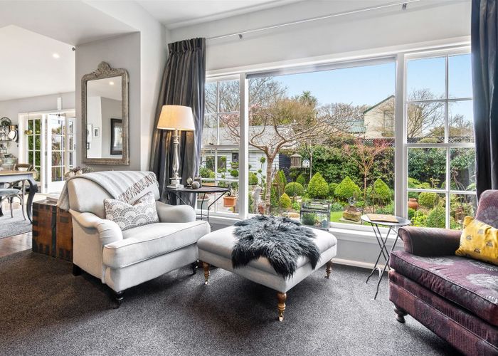 Free property data for 241 Ashgrove Terrace, Somerfield, Christchurch