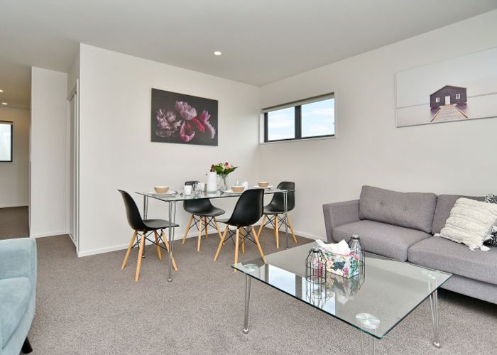  at 101/142 Leinster Road, Merivale, Christchurch City, Canterbury