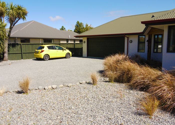  at 2 Nautilus Place, Spencerville, Christchurch
