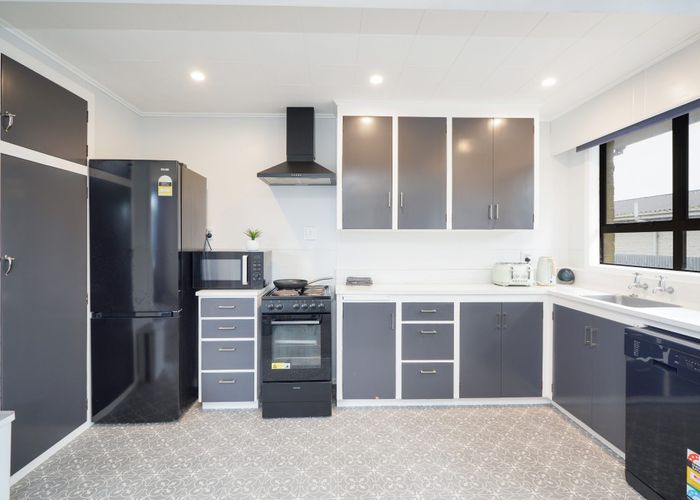  at 39C Anglesey Street, Hawthorndale, Invercargill, Southland