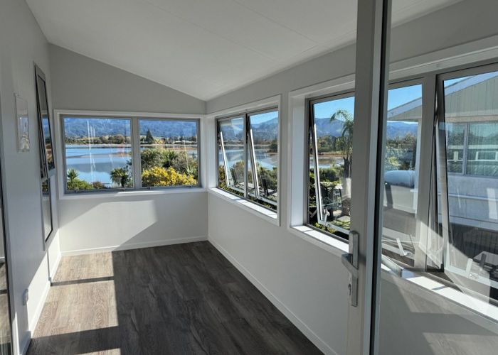  at 2/118 Trewavas Street, Motueka, Tasman, Nelson / Tasman