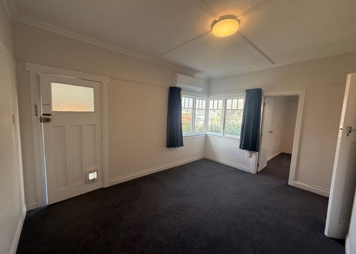  at 42A Colombo Street, Newtown, Wellington, Wellington