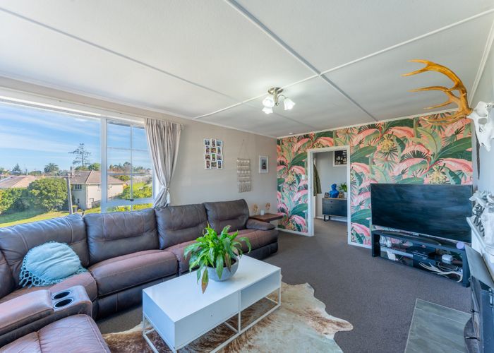  at 4 Tweedy Street, Marchwiel, Timaru, Canterbury