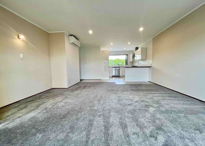  at 3/4 Lauchlan Avenue, Epsom, Auckland City, Auckland