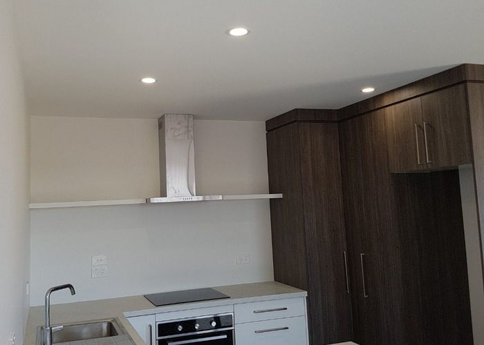  at 127aB Fourteenth Avenue, Avenues, Tauranga, Bay Of Plenty