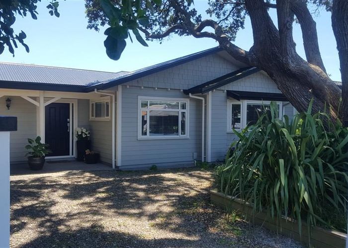  at 356 St Aubyn Street, Moturoa, New Plymouth, Taranaki