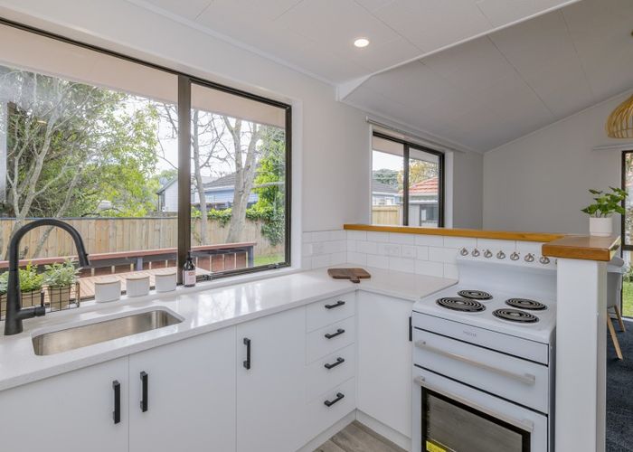  at 157A Waerenga Road, Otaki
