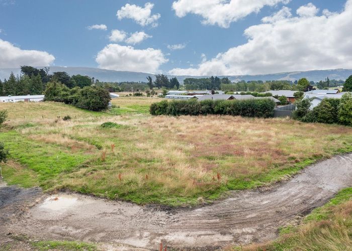  at 40A Riccarton Road East, East Taieri, Dunedin, Otago