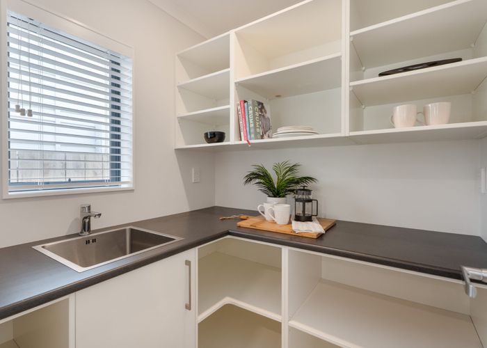 at 65 Melksham Drive, Churton Park, Wellington, Wellington