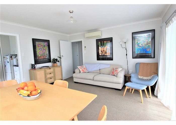  at 17 Milford Street, Witherlea, Blenheim