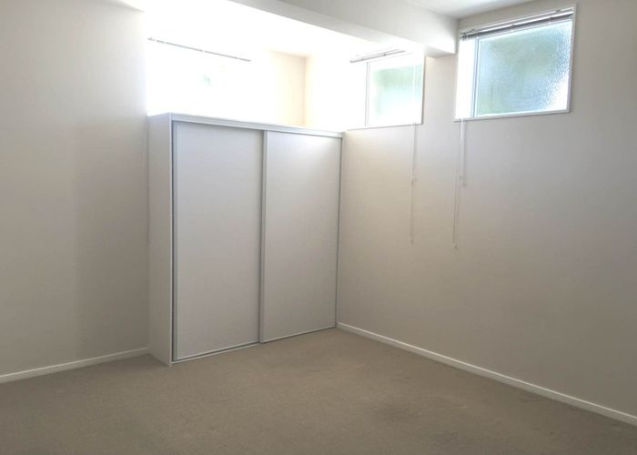  at 51a St Andrews Road, Epsom, Auckland City, Auckland