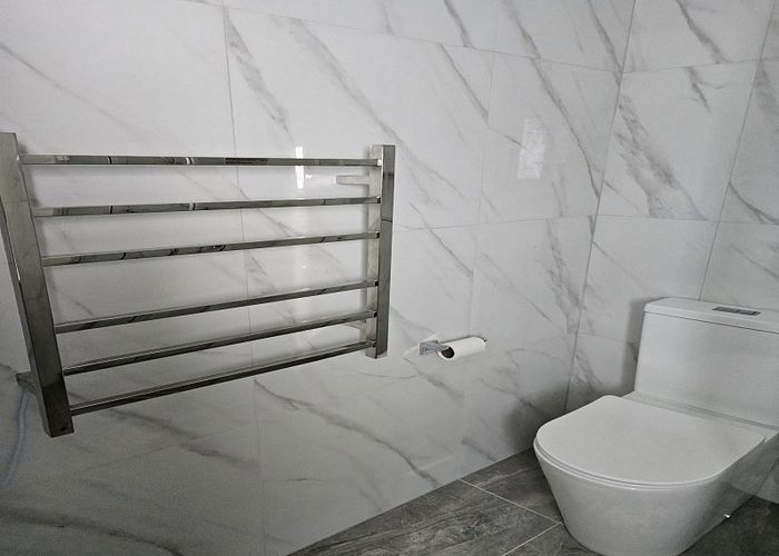  at Swaffield Road, Papatoetoe, Manukau City, Auckland