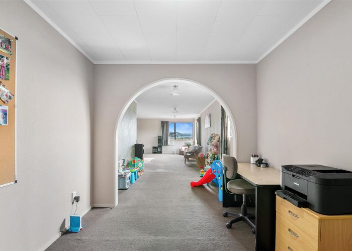  at 17 Te Ana Place, Lynmore, Rotorua