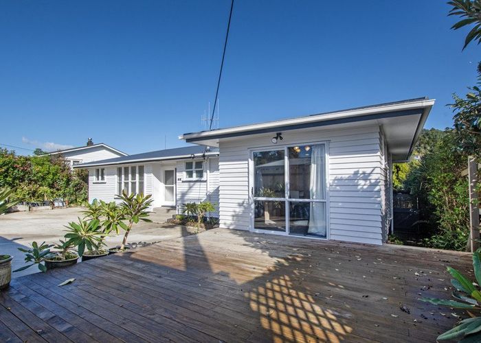  at 50 Clark Road, Kamo, Whangarei, Northland