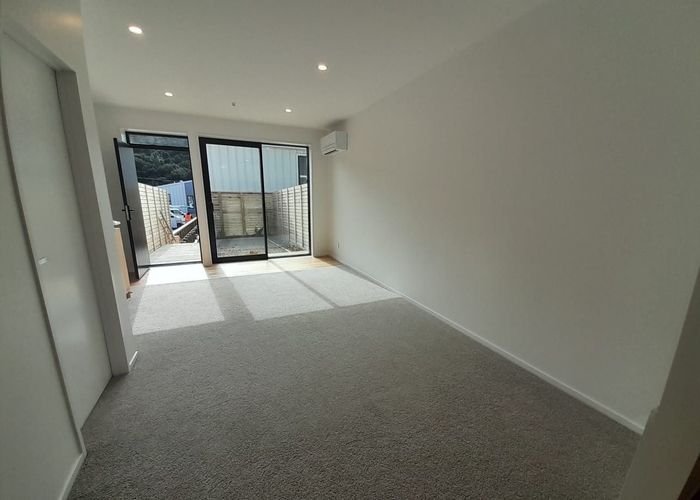  at 13/71 Raukawa Street, Stokes Valley, Lower Hutt, Wellington