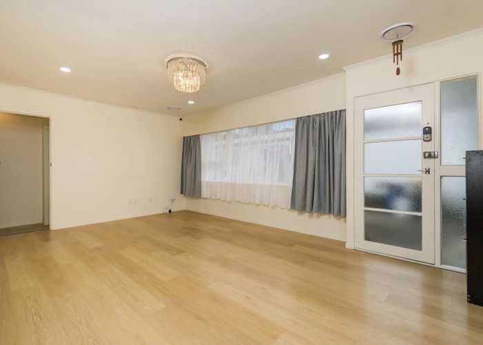  at 10B Keldale Place, Forrest Hill, North Shore City, Auckland