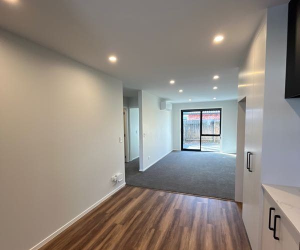  at 54B Mako Mako Road, Levin, Horowhenua, Manawatu / Whanganui