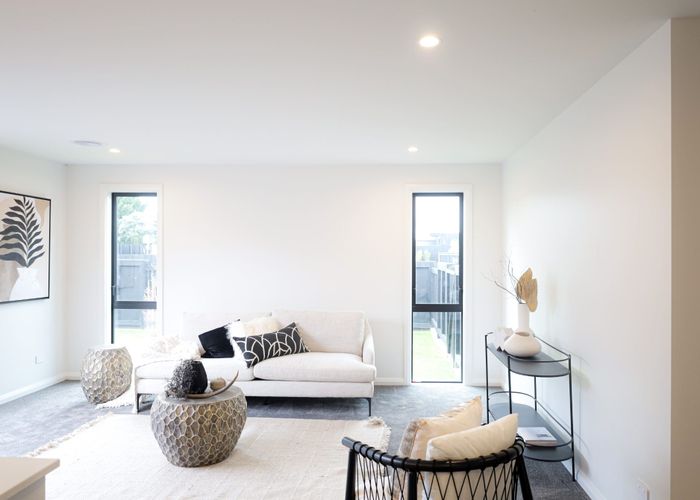  at 4 Samuel Place, Terrace End, Palmerston North