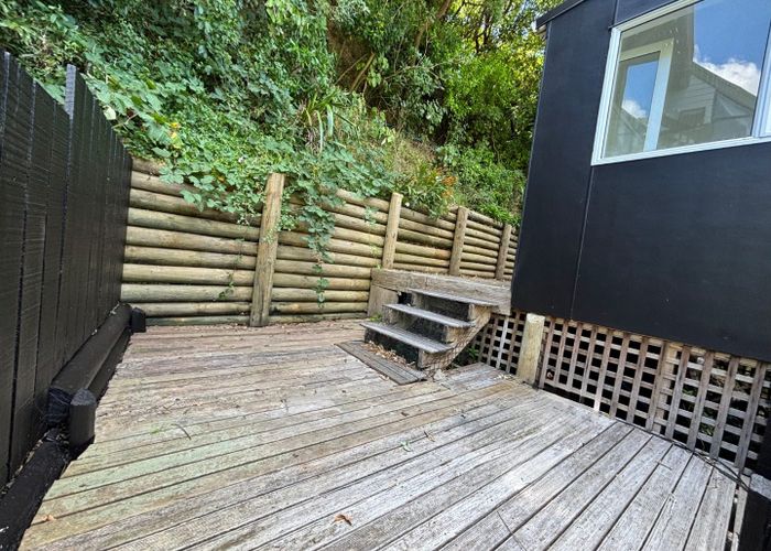  at 41A Onslow Rd, Khandallah, Wellington, Wellington