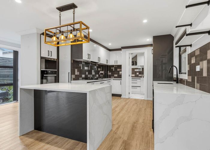  at 62 Castlebane Drive, Flat Bush, Manukau City, Auckland