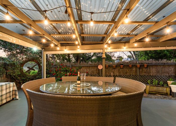  at 2b Marama Street, Torbay, North Shore City, Auckland