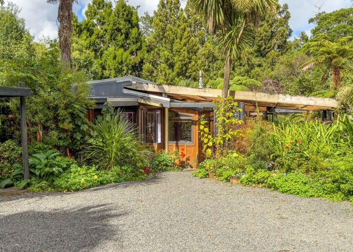  at 60 Victoria Street, Waikino, Waihi, Hauraki, Waikato