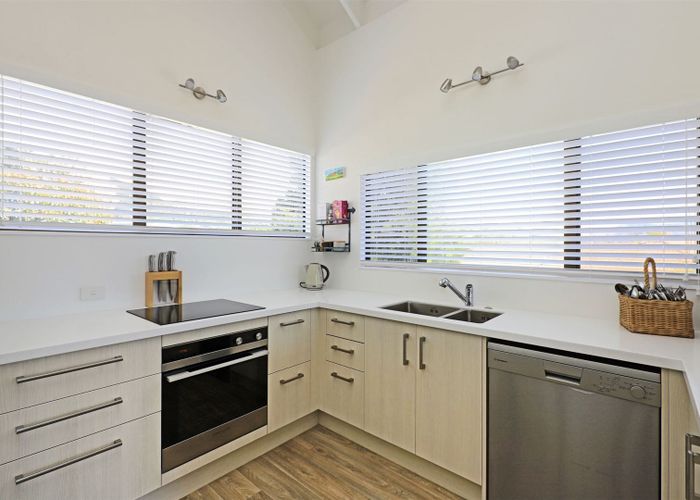  at 66 Gillies Crescent, Havelock North