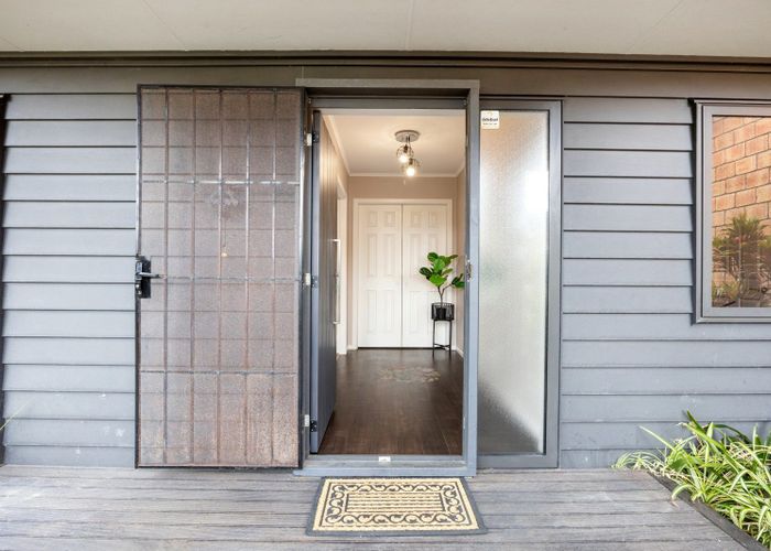  at 5 Ruske Place, Grandview Heights, Hamilton