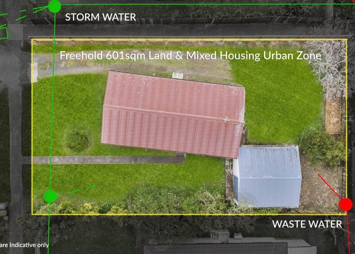  at 20 Penion Drive, Flat Bush, Auckland