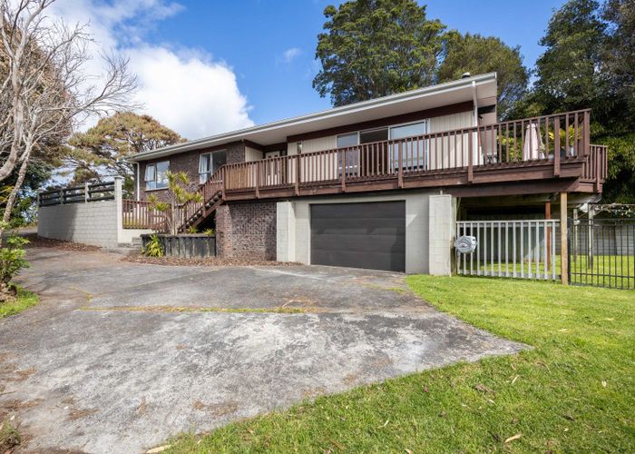  at 180C Omata Road, Blagdon, New Plymouth