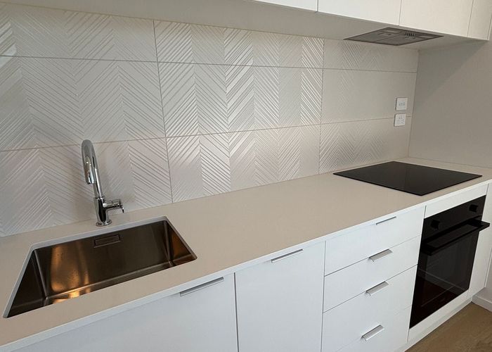  at 706/2B Te Ara Taurapa, Point Chevalier, Auckland City, Auckland