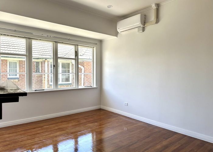  at 53 Winstone Road, Mount Roskill, Auckland City, Auckland