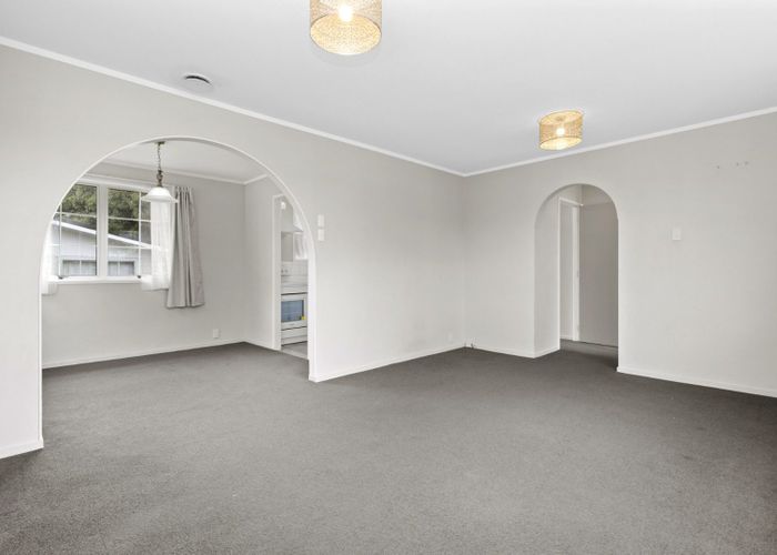  at 158 Totara Drive, Pukete, Hamilton, Waikato