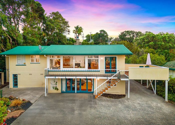  at 24 Mitchell Street, Blockhouse Bay, Auckland City, Auckland