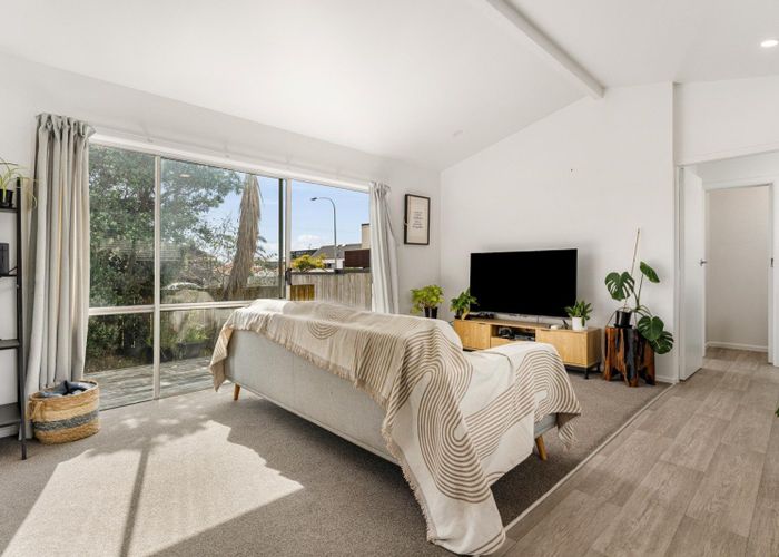  at 1188B Papamoa Beach Road, Papamoa, Tauranga, Bay Of Plenty