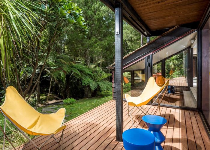  at 24 Channel View Road, Campbells Bay, North Shore City, Auckland