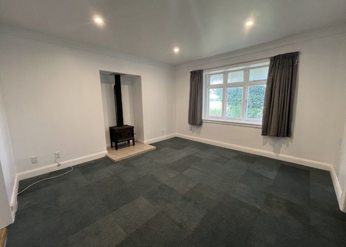  at 220 NO 1 line, Longburn, Palmerston North, Manawatu / Whanganui