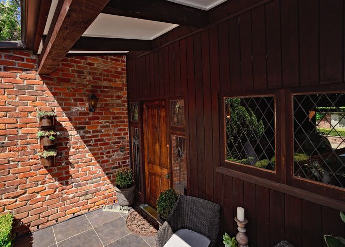  at 93 Gala Street, City Centre, Invercargill, Southland