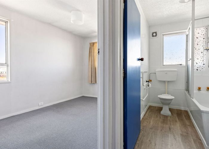  at 3/30 Epsom Road, Sockburn, Christchurch