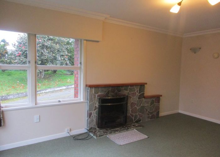  at 321A Cobham Drive, Hillcrest, Hamilton, Waikato