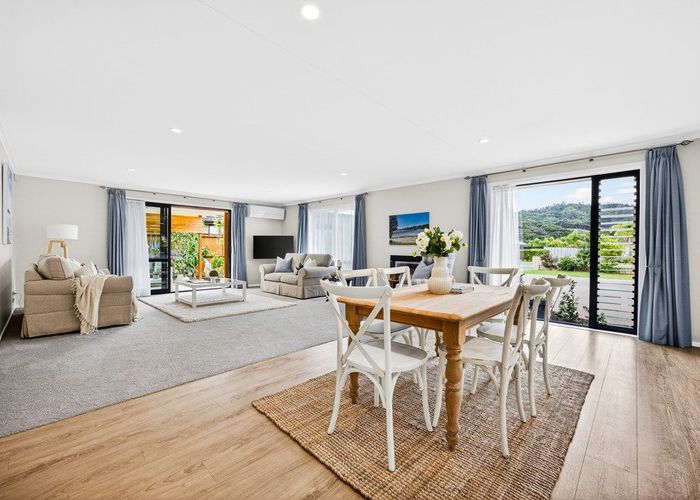  at 27 Parlane Drive, Huapai, Rodney, Auckland