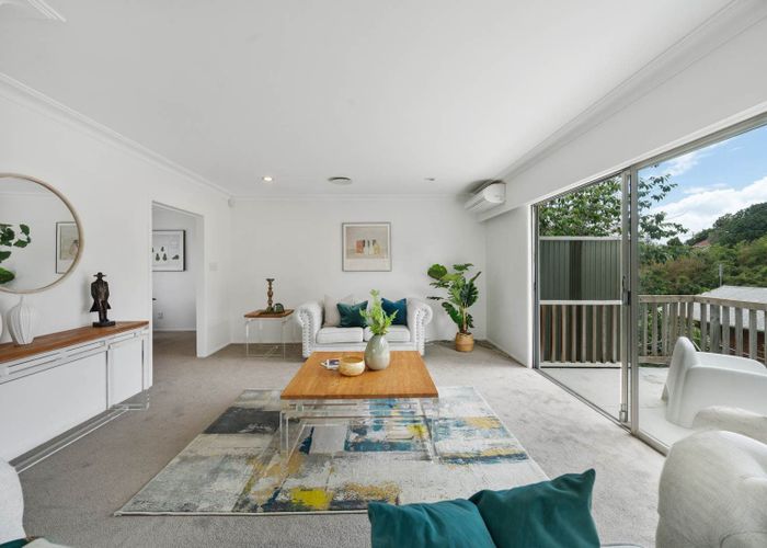  at 18 Angelo Avenue, Howick, Manukau City, Auckland