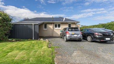  at 5 Filleul Street, Gladstone, Invercargill