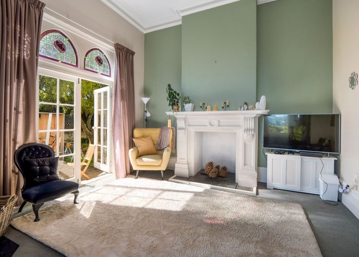  at 45 Hull Street, Oamaru, Waitaki, Otago