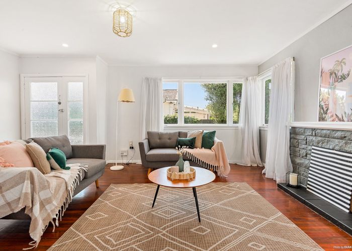  at 26 Smith Street, Frankton, Hamilton